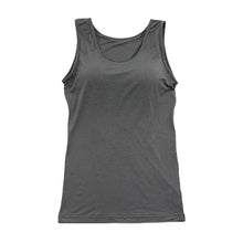画像をギャラリービューアに読み込む, タンクトップ ジュニア カップ付きタンクトップ ブラトップ 中学生 小学生 柔らかい 150cm~165cm 体育 ガールズ 女の子 ジュニアインナー キッズ ダンス 下着 インナー カップ付タンクトップ (在庫限り)