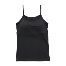 画像をギャラリービューアに読み込む, キャミソール ジュニア カップ付きキャミソール 中学生 小学生 速乾 ドライ スポーツ 150 160 165cm キャミ 体育 ガールズ 女の子 ジュニアインナー キッズ ダンス 下着 インナー カップ付キャミソール カップ付
