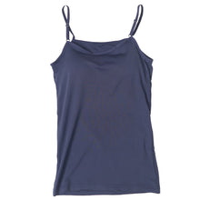 画像をギャラリービューアに読み込む, キャミソール ジュニア カップ付きキャミソール 中学生 小学生 速乾 ドライ スポーツ 150 160 165cm キャミ 体育 ガールズ 女の子 ジュニアインナー キッズ ダンス 下着 インナー カップ付キャミソール カップ付