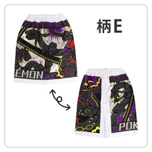 画像をギャラリービューアに読み込む, ラップタオル 巻きタオル ポケモン プールタオル キッズ キャラクター ピカチュウ ポケットモンスター 60cm丈 巻タオル ジュニア バスタオル プール 水泳 スイミング 海 海水浴 プール用品 (在庫限り)