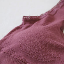 画像をギャラリービューアに読み込む, ノンワイヤーブラ ブラジャー ノンワイヤー 成型ブラ ハーフトップ ブラ レディース 大きいサイズ 3L~5L ハーフトップブラ 下着 女性 インナー ひびきにくい 楽 ワイヤー無し 響きにくい 無地 シンプル 3L 4L 5L プラスサイズ (在庫限り)