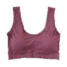 画像をギャラリービューアに読み込む, ノンワイヤーブラ ブラジャー ノンワイヤー 成型ブラ ハーフトップ ブラ レディース 大きいサイズ 3L~5L ハーフトップブラ 下着 女性 インナー ひびきにくい 楽 ワイヤー無し 響きにくい 無地 シンプル 3L 4L 5L プラスサイズ (在庫限り)