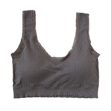画像をギャラリービューアに読み込む, ノンワイヤーブラ ブラジャー ノンワイヤー 成型ブラ ハーフトップ ブラ レディース 大きいサイズ 3L~5L ハーフトップブラ 下着 女性 インナー ひびきにくい 楽 ワイヤー無し 響きにくい 無地 シンプル 3L 4L 5L プラスサイズ (在庫限り)