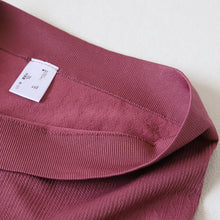 画像をギャラリービューアに読み込む, ショーツ レディース ボクサーショーツ 成型ショーツ 深ばき 3l 4l 5l 大きいサイズ 3L~5L ボックスショーツ 婦人 女性 アウターにひびかない (在庫限り)