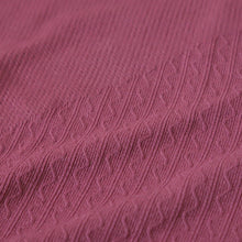 画像をギャラリービューアに読み込む, ショーツ レディース ボクサーショーツ 成型ショーツ 深ばき 3l 4l 5l 大きいサイズ 3L~5L ボックスショーツ 婦人 女性 アウターにひびかない (在庫限り)