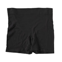 画像をギャラリービューアに読み込む, ショーツ レディース ボクサーショーツ 成型ショーツ 深ばき 3l 4l 5l 大きいサイズ 3L~5L ボックスショーツ 婦人 女性 アウターにひびかない (在庫限り)