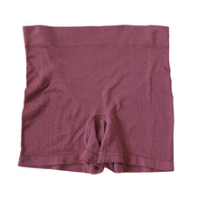 画像をギャラリービューアに読み込む, ショーツ レディース ボクサーショーツ 成型ショーツ 深ばき 3l 4l 5l 大きいサイズ 3L~5L ボックスショーツ 婦人 女性 アウターにひびかない (在庫限り)