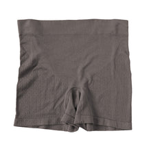 画像をギャラリービューアに読み込む, ショーツ レディース ボクサーショーツ 成型ショーツ 深ばき 3l 4l 5l 大きいサイズ 3L~5L ボックスショーツ 婦人 女性 アウターにひびかない (在庫限り)
