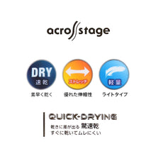 画像をギャラリービューアに読み込む, 男児 ボクサーブリーフ キッズ キッズボクサー ボクサーパンツ インナー ジュニア 男の子 下着 パンツ 2枚組 140 150 160 170 cm 男子 小学生 中学生 ショーツ まとめ買い 2P ボーイズ ブリーフ キッズインナー 子供下着 子供肌着 小学校 かっこいい オシャレ