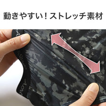 画像をギャラリービューアに読み込む, スポーツブラ ジュニアブラ セット ジュニア キッズ スポブラ 中学生 小学生 下着 上下セット 150~165cm ハーフトップ ショーツ 子供 下着 ブラジャー 女の子 女子 ノンワイヤーブラ スポーツブラジャー ドライ 150 160 165 (在庫限り)