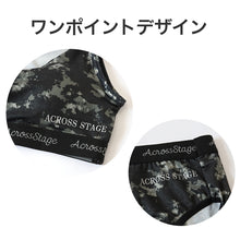 画像をギャラリービューアに読み込む, スポーツブラ ジュニアブラ セット ジュニア キッズ スポブラ 中学生 小学生 下着 上下セット 150~165cm ハーフトップ ショーツ 子供 下着 ブラジャー 女の子 女子 ノンワイヤーブラ スポーツブラジャー ドライ 150 160 165 (在庫限り)