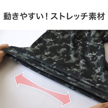 画像をギャラリービューアに読み込む, ブラトップ カップ付きタンクトップ タンクトップ カップ付 カップ付きインナー ジュニア キッズ 中学生 小学生 下着 150~165cm 子供 下着 女の子 女子 ドライ 150 160 165 (在庫限り)