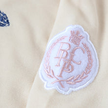 画像をギャラリービューアに読み込む, レディース パジャマ 長袖 部屋着 秋 冬 春 薄手 ルームウェア 上下セット M~LL 婦人 ナイトウェア ダンボールニット 長ズボン 上下 女性 母の日 クリスマス