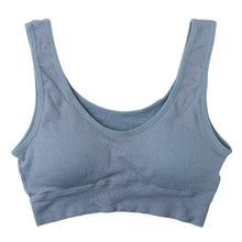 画像をギャラリービューアに読み込む, ジュニア スポーツブラ ジュニアブラ ハーフトップ カップ付きインナー 肌側パイル 150cm~165cm 子供 下着 キッズ スポブラ デイリーブラ 子ども 女の子 肌着 小学生 スクールインナー