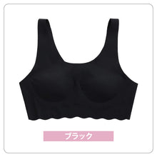 画像をギャラリービューアに読み込む, ハーフトップ 子供 シームレス ファーストブラ ジュニアブラ ブラジャー ノンワイヤー アウターにひびきにくい 150 160 165 キッズ ジュニア 女の子 中学生 下着 インナー 女子