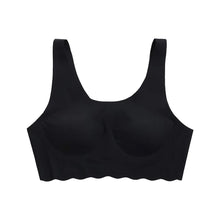画像をギャラリービューアに読み込む, ハーフトップ 子供 シームレス ファーストブラ ジュニアブラ ブラジャー ノンワイヤー アウターにひびきにくい 150 160 165 キッズ ジュニア 女の子 中学生 下着 インナー 女子