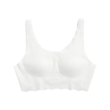 画像をギャラリービューアに読み込む, ハーフトップ 子供 シームレス ファーストブラ ジュニアブラ ブラジャー ノンワイヤー アウターにひびきにくい 150 160 165 キッズ ジュニア 女の子 中学生 下着 インナー 女子