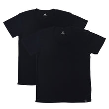 画像をギャラリービューアに読み込む, ルコックスポルティフ 裏ハニカムメッシュ V首 半袖 Tシャツ インナー メンズ M L LL 運動 スポーツ 夏 男性 下着 ブランド 肌着 白 黒 吸汗速乾 UV対策 紫外線対策 Vネック (在庫限り)