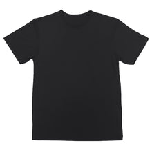 画像をギャラリービューアに読み込む, メンズ インナー 乳首透けにくい 胸二重 半袖 丸首 接触冷感 M L LL 乳首 隠し 透け 防止 運動 スポーツ 夏 男性 下着 肌着 白 黒 吸汗速乾 UV対策 紫外線対策 (在庫限り)