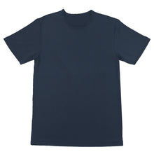 画像をギャラリービューアに読み込む, メンズ インナー 乳首透けにくい 胸二重 半袖 丸首 接触冷感 M L LL 乳首 隠し 透け 防止 運動 スポーツ 夏 男性 下着 肌着 白 黒 吸汗速乾 UV対策 紫外線対策 (在庫限り)