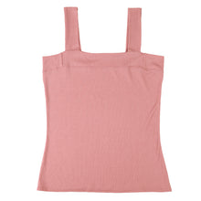 画像をギャラリービューアに読み込む, タンクトップ チラ見え防止 インナー レディース M L LL ブラ紐隠し 下着 ノースリーブ 谷間隠し 女性 肌着 タンク 無地 生活の木 インナー シャツ 夏 30代 40代 50代 (在庫限り)