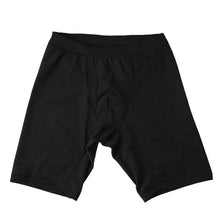 画像をギャラリービューアに読み込む, 暖かい 裏起毛 メンズ レギンス ヒートインナー 前開き M L LL 秋 冬 裏ボア タイツ スパッツ ストレッチ 動きやすい 防寒 股引 ももひき あったかインナー インナー パンツ