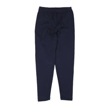 画像をギャラリービューアに読み込む, 暖かい 裏起毛 メンズ レギンス ヒートインナー 前開き M L LL 秋 冬 裏ボア タイツ スパッツ ストレッチ 動きやすい 防寒 股引 ももひき あったかインナー インナー パンツ