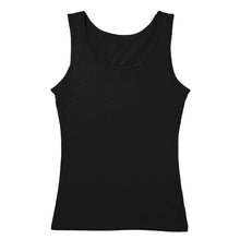 画像をギャラリービューアに読み込む, インナー タンクトップ レディース 綿混 起毛 丸首 M L LL 下着 肌着 女性 綿 コットン トップス 薄手 アンダーウェア 保湿 静電気対策 ストレッチ 洗濯タグなし 快適