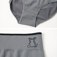 画像をギャラリービューアに読み込む, 2枚組 ジュニア ショーツ 子供 肌着 女子 下着 140cm 150cm 160cm 165cm キッズ インナー 女の子 こども パンツ シンプル ガールズ 小学生 中学生 黒 グレー 立体成型 快適 部活 体育 スポーツ 動きやすい