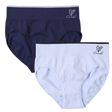 画像をギャラリービューアに読み込む, 2枚組 ジュニア ショーツ 子供 肌着 女子 下着 140cm 150cm 160cm 165cm キッズ インナー 女の子 こども パンツ シンプル ガールズ 小学生 中学生 黒 グレー 立体成型 快適 部活 体育 スポーツ 動きやすい