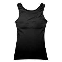 画像をギャラリービューアに読み込む, 綿100% タンクトップ ジュニア カップ付き インナー 140cm 150cm 160cm 綿 コットン 女の子 スクール 小学生 中学生 子供 下着 キッズ ホック無し ノンワイヤー シンプル ガールズ 伸縮 ストレッチ ファーストブラ