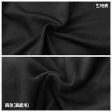 画像をギャラリービューアに読み込む, ロングボクサー メンズ 腹巻付き 裏微起毛 前開き 保温 あったか ロングボクサーパンツ M L LL ボクサーパンツ 腹巻パンツ 男性下着 紳士下着 インナー 肌着 防寒 冬用 秋冬 お腹 腰 当て付き ストレッチ 前あき ハイウエスト アンダーウェア