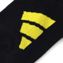 画像をギャラリービューアに読み込む, ソックス 靴下 アディダス キッズ スニーカー 男子 男の子 3足組 19-21cm~23-25cm 靴下 子供 くるぶし ソックス ジュニア adidas 福助 3足セット 迷彩 ロゴ