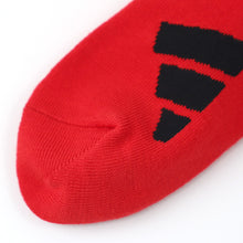 画像をギャラリービューアに読み込む, ソックス 靴下 アディダス キッズ スニーカー 男子 男の子 3足組 19-21cm~23-25cm 靴下 子供 くるぶし ソックス ジュニア adidas 福助 3足セット 迷彩 ロゴ