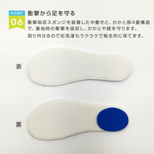 画像をギャラリービューアに読み込む, 校内履き 上履き 内履き 上靴 靴 14cm~29cm 教育パワーシューズ いろこ 学校 中学校 小学校 スクール 子供 子ども うわばき うちばき 内ズック 学校靴 入園 入学