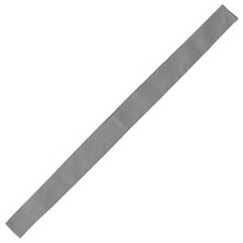 画像をギャラリービューアに読み込む, はちまき カラー 綿100 コットン 4×110cm 通気性 柔らかい キッズ 運動会 体育祭 応援 団体 イベント ダンス 発表会 クラス分け チーム分け 目立つ カラフル スポーツ大会 ノベルティ 学校行事 (取寄せ)
