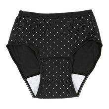 画像をギャラリービューアに読み込む, サニタリーショーツ ジュニア ポケット付き 綿 140~160cm (サニタリー 生理 ショーツ ポケット 生理用パンツ 下着 インナー 子供 中学生 小学生)