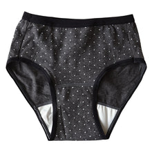 画像をギャラリービューアに読み込む, サニタリーショーツ ジュニア ポケット付き 綿 3枚セット 140~160cm (生理用ショーツ サニタリー ショーツ ポケット 生理用パンツ 下着 インナー 子供 小学生)