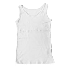 画像をギャラリービューアに読み込む, キッズ 綿100% タンクトップ 胸二重 スクール インナー 女の子 130cm~160cm 小学生 子供 下着 肌着 中学生 女児 綿100% 胸2重 ガールズ 130 140 150 160