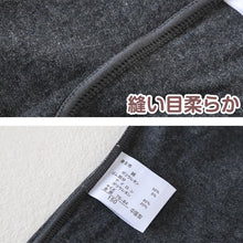 画像をギャラリービューアに読み込む, ジュニア ボクサーショーツ 子供 肌着 女子 下着 1分丈 ショーツ 女の子 綿 2枚組 140 150 160 165 キッズ インナー 一分丈 パンツ 中学生 小学生 こども シンプル ボーダー ガールズ コットン