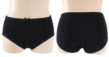 画像をギャラリービューアに読み込む, ジュニア ショーツ 2枚組 子供 肌着 女子 下着 綿混 140cm 150cm 160cm 165cm キッズ インナー 女の子 こども パンツ シンプル ボーダー ガールズ 小学生 中学生 コットン 深履き 黒 グレー 子供肌着 肌に優しい