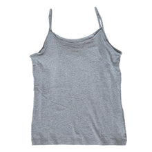 画像をギャラリービューアに読み込む, 子供 カップ付き キャミソール キッズ 小学生 タンクトップ 下着 女子 ブラジャー ノンワイヤー 中学生 快適 肌着 ジュニアブラ 抗菌防臭 150cm 160cm 165cm