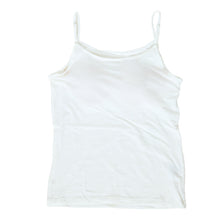 画像をギャラリービューアに読み込む, 子供 カップ付き キャミソール キッズ 小学生 タンクトップ 下着 女子 ブラジャー ノンワイヤー 中学生 快適 肌着 ジュニアブラ 抗菌防臭 150cm 160cm 165cm
