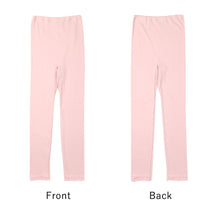 画像をギャラリービューアに読み込む, 裏起毛 あったか インナーパンツ 9分丈 レギンス ズボン下 綿 日本製 秋 冬 M L LL 3L 婦人 スラックス下 スパッツ レディース 婦人 下着 インナー 暖かい 冷え取り 冷え性 寒さ対策 防寒 インナーボトム ボトムス 温活