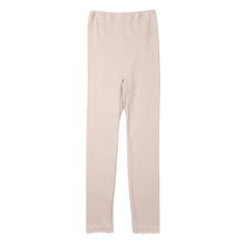 画像をギャラリービューアに読み込む, 裏起毛 あったか インナーパンツ 9分丈 レギンス ズボン下 綿 日本製 秋 冬 M L LL 3L 婦人 スラックス下 スパッツ レディース 婦人 下着 インナー 暖かい 冷え取り 冷え性 寒さ対策 防寒 インナーボトム ボトムス 温活