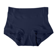 画像をギャラリービューアに読み込む, ショーツ 綿 レディース 深め 深ばき リラックス ノンゴム仕様 M L LL コットン パンツ 下着 女性 肌にやさしい 敏感肌 シンプル 無地 肌着 婦人 インナー 柔らかい 通気性 快適 30代 40代 50代 60代 70代