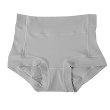 画像をギャラリービューアに読み込む, ショーツ 綿 レディース 深め 深ばき リラックス ノンゴム仕様 M L LL コットン パンツ 下着 女性 肌にやさしい 敏感肌 シンプル 無地 肌着 婦人 インナー 柔らかい 通気性 快適 30代 40代 50代 60代 70代