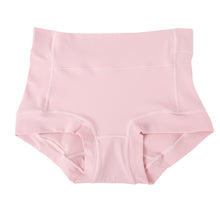 画像をギャラリービューアに読み込む, ショーツ 綿 レディース 深め 深ばき リラックス ノンゴム仕様 M L LL コットン パンツ 下着 女性 肌にやさしい 敏感肌 シンプル 無地 肌着 婦人 インナー 柔らかい 通気性 快適 30代 40代 50代 60代 70代