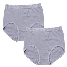 画像をギャラリービューアに読み込む, あったか 微起毛 ショーツ レディース 2枚組 吸湿発熱 M L LL あったかインナー 暖かい 下着 起毛 パンツ パンティ 綿 寒さ対策 冷え対策 女性 インナー 婦人 肌着 防寒 ストレッチ 秋 冬 深め 深ばき まとめ買い