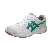 画像をギャラリービューアに読み込む, キッズ 内履き 上履き 校内履き 学校 白 21.5cm~31cm (内ズック スニーカー 通学 学校 中学校 高校 ジュニア 子供 23cm 24cm 25cm 26cm 27cm) (取寄せ)